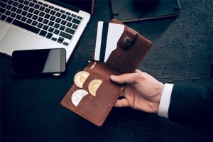How Bitcoin Miners Can Stay Profitable in 2026