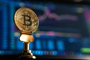 OTC Hashrate Deals